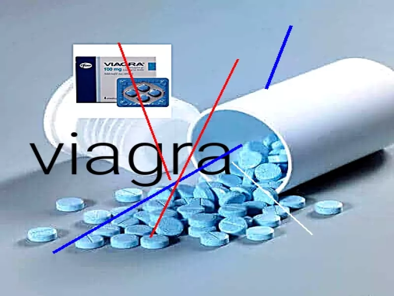 Acheter viagra puissant